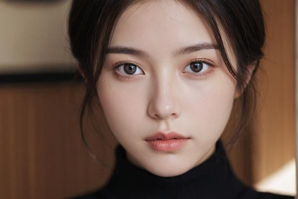 老年斑能去掉吗？激光能祛干净，术后防晒别偷懒