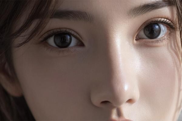 东莞医生资历深的整形医院，华美老牌机构、西妃服务好、壹加壹以技术扎实出名