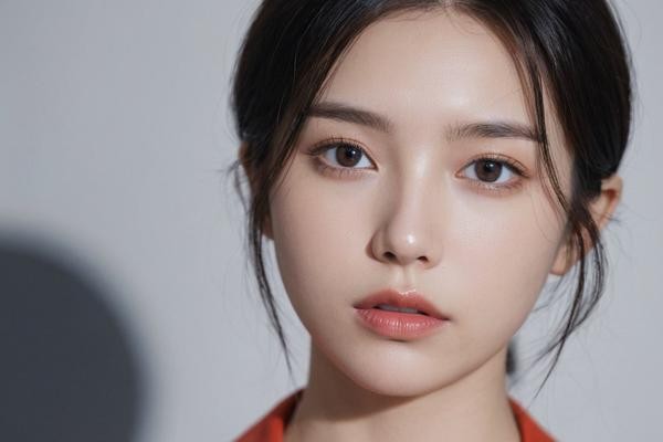 成都整形圈内人指南：西区医院、铜雀台，哪些项目是他们的隐藏项目