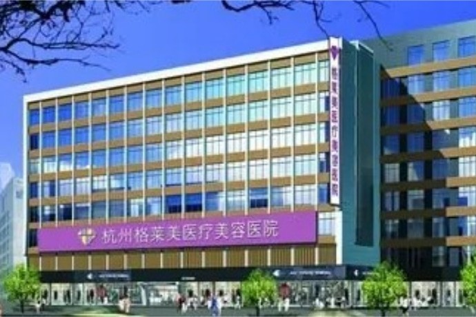 杭州隆鼻项目深度测评！时光、维多利亚不同风格，哪家更适合你？