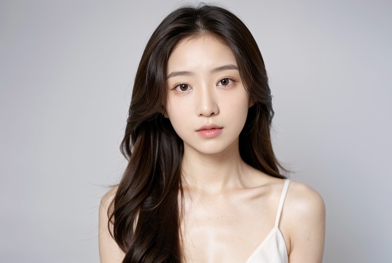 重庆性价比整形医院挖掘！米兰柏羽、美仑美奂，花少钱办大事的典型。