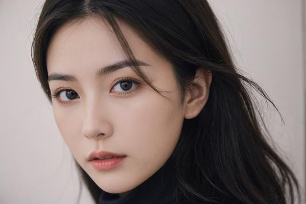南京整形医院“实力派”盘点！美贝尔、艺星，靠好医生打下半壁江山。