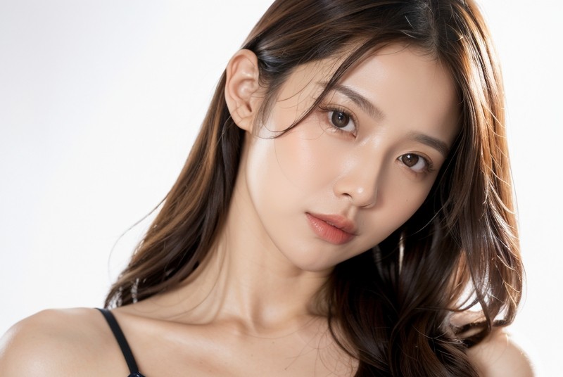 南京整形医院“实力派”盘点！美贝尔、艺星，靠好医生打下半壁江山。