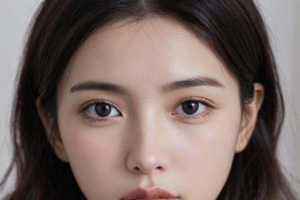 南京整形医院“实力派”盘点！美贝尔、艺星，靠好医生打下半壁江山。