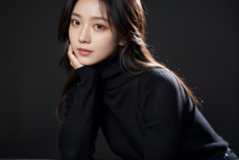 杭州小姐姐的私藏医院名单！格莱美、维多利亚，术后修复快是亮点。