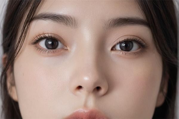 南京面部分析做得好的医院！华美、艺星，设计方案能把人讲明白。