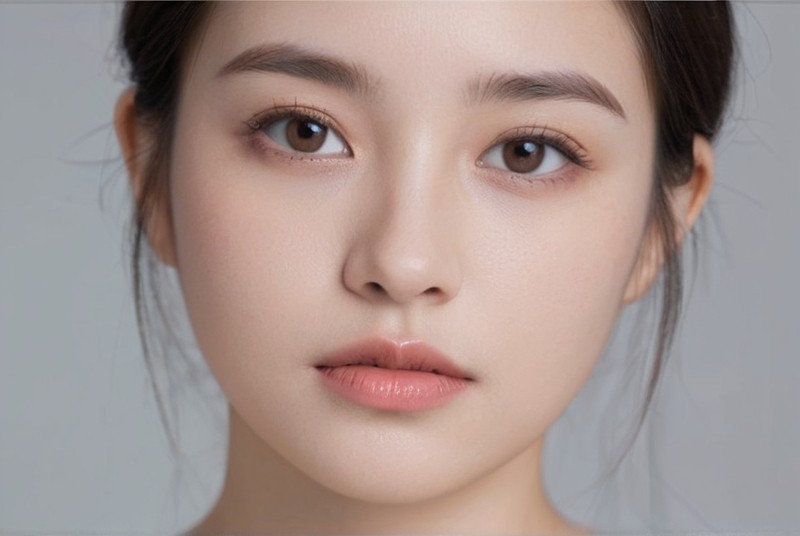 私密漂粉是啥？激光美白原理与术后护理须知