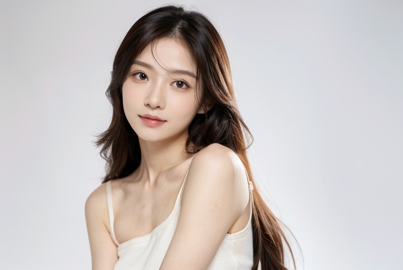 私密漂粉是啥？激光美白原理与术后护理须知