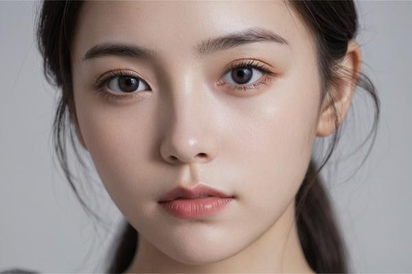 整形失败怎么救？修复手术黄金期与医生避坑指南