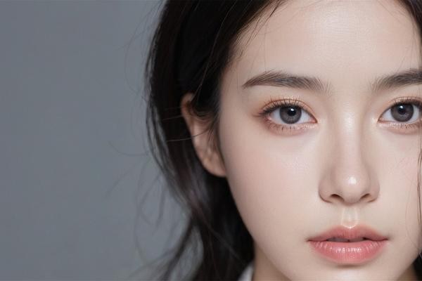 医美顺序咋安排？从皮肤到轮廓的进阶消费清单