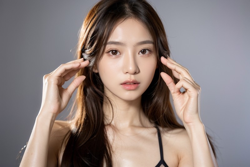 不同年龄该做啥？20+、30+、40+医美规划攻略