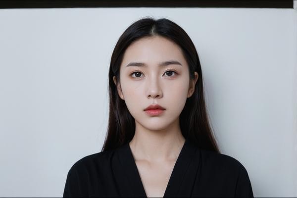 医美小白初次面诊怎么问？面诊必问题清单与避坑话术