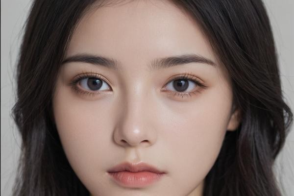 双眼皮失败怎么办？免费面诊设计，修复方案/价格在线查