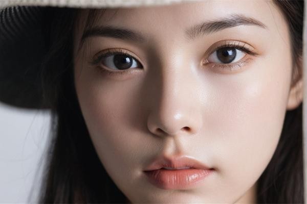 上睑下垂矫正24小时在线询问，改善无神/大小眼问题正规医师评估