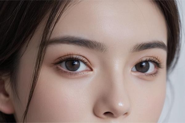 鼻修复专科医师一对一答疑，挛缩鼻/歪斜鼻/透光鼻在线评估