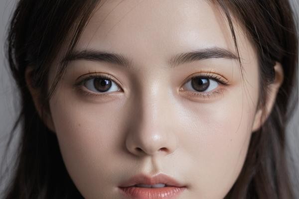 敏感肌修复医师一对一，红血丝/屏障修复方案评估