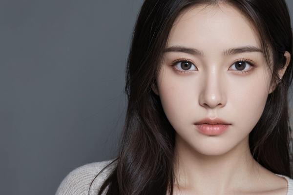 注射物取出免费评估，奥美定/生长因子/骨粉在线答疑