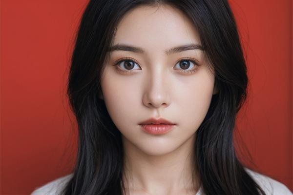 注射物取出免费评估，奥美定/生长因子/骨粉在线答疑