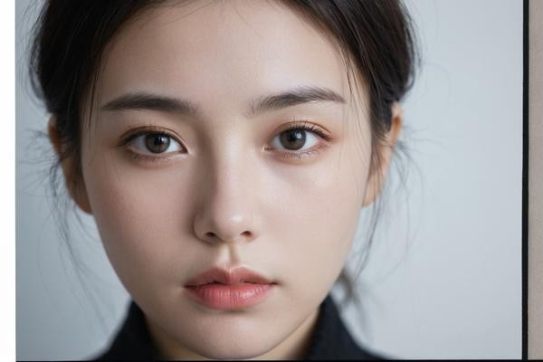 眼修复医师团队24小时在线答疑，眼修复/宽改窄/肉条感免费评估