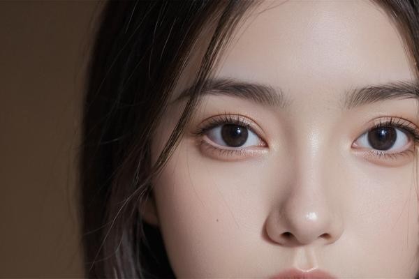 女性私密年轻化技术免费线上答疑，紧缩/敏感度提升术一对一分析