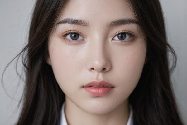 热门女性私密整形方案定制，紧缩/漂红/敏感提升一站式评估