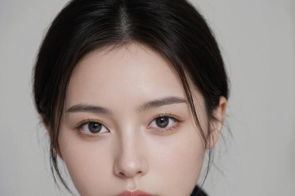 热门女性私密整形方案定制，紧缩/漂红/敏感提升一站式评估