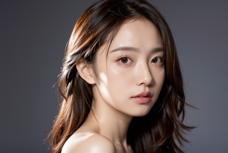 私密美学设计中心免费答疑，紧缩/漂红/形态雕塑术评估