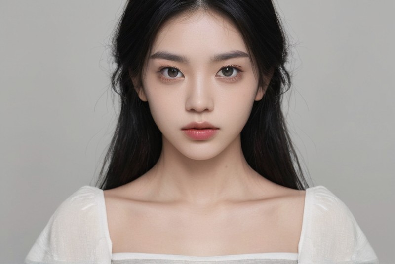 高端女性私密定制中心免费询问，紧缩/漂红/年轻化综合方案设计