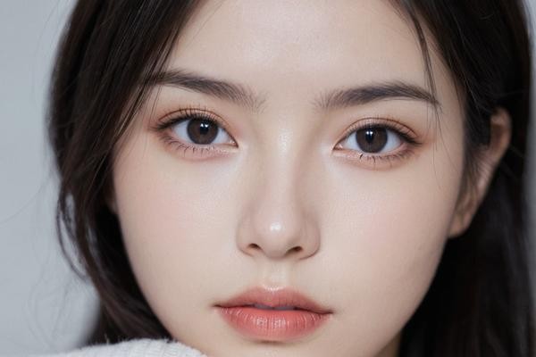 高端女性私密定制中心免费询问，紧缩/漂红/年轻化综合方案设计