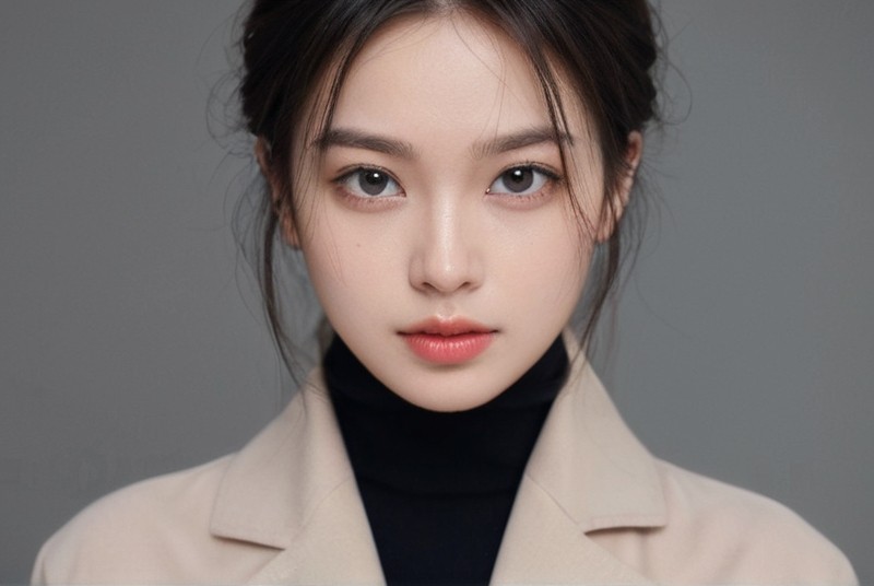 苏州零差评整形医院盘点，美贝尔品牌力强、康美擅长自然风、圣爱无推销体验佳！