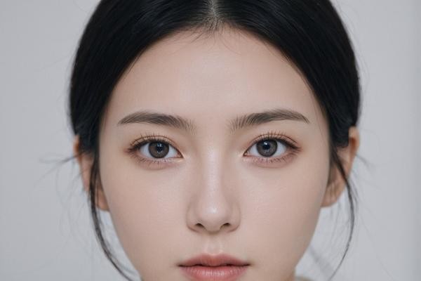 上海吸睛整形医院排行出炉，首尔丽格资历老、美联臣风格自然、时光院长亲自面诊！