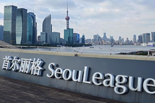 上海吸睛整形医院排行出炉，首尔丽格资历老、美联臣风格自然、时光院长亲自面诊！