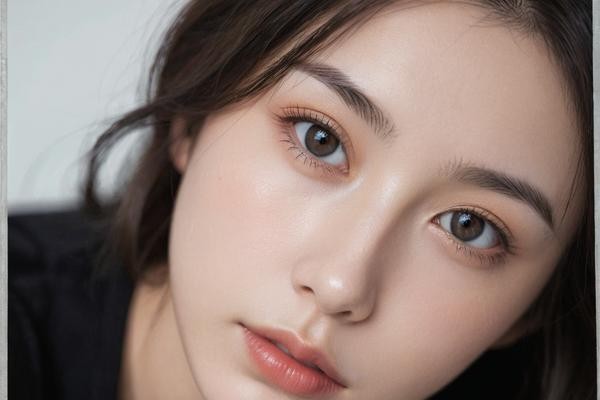 上海吸睛整形医院排行出炉，首尔丽格资历老、美联臣风格自然、时光院长亲自面诊！
