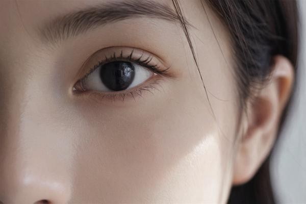 杭州口碑整形医院前5，时光例子多、维多利亚价格透明、艺星医生耐心！