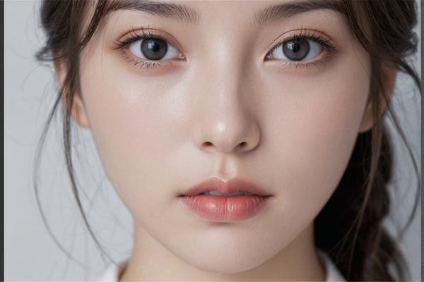 杭州口碑整形医院前5，时光例子多、维多利亚价格透明、艺星医生耐心！