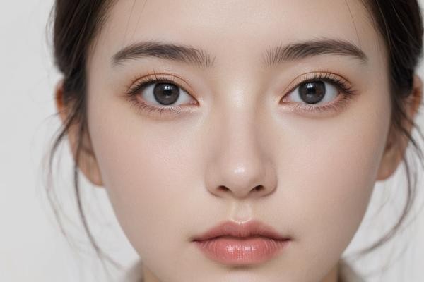 武汉必看整形医院清单，美莱技术派、壹加壹环境高大上、艺星收费明晰不扯皮！