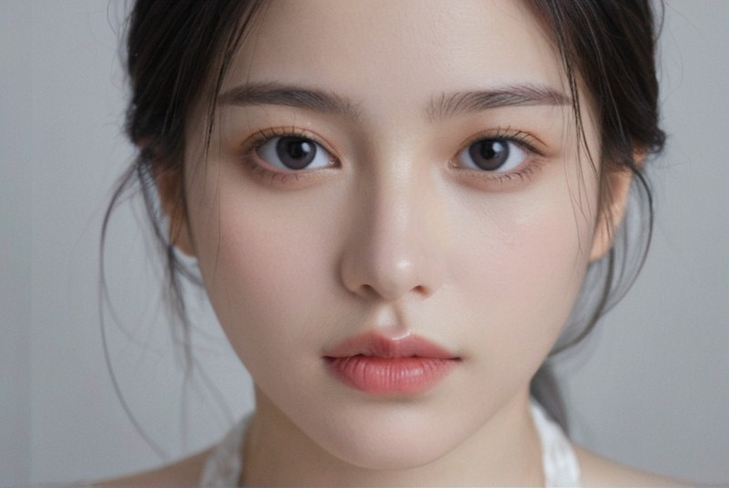 武汉必看整形医院清单，美莱技术派、壹加壹环境高大上、艺星收费明晰不扯皮！