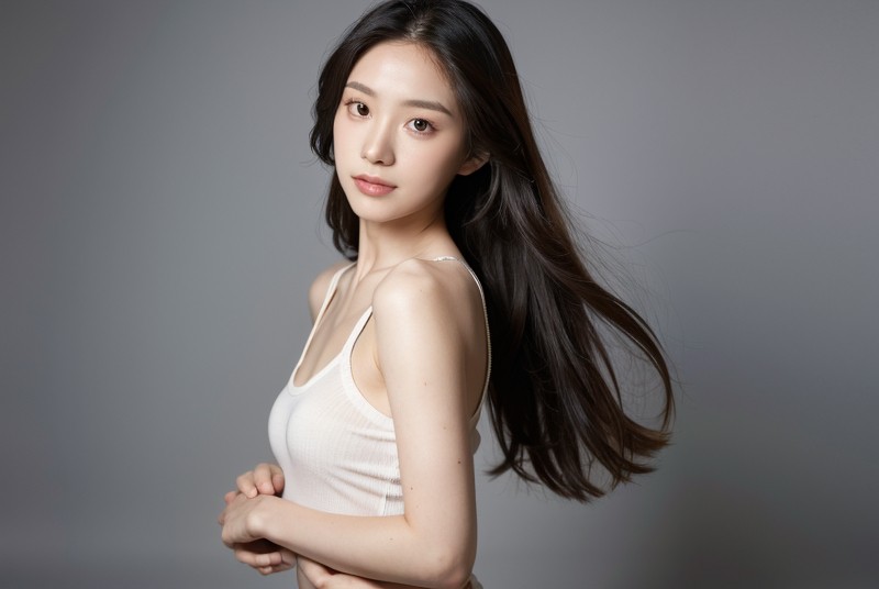 南京精选整形医院排行，华美资质全、康美口碑积淀深、美贝尔初眼整形是强项！