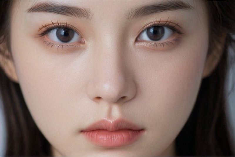 南京精选整形医院排行，华美资质全、康美口碑积淀深、美贝尔初眼整形是强项！