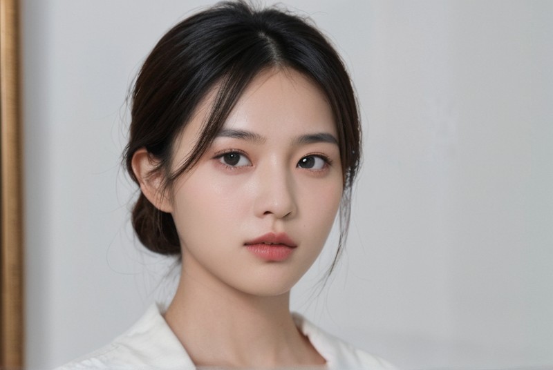 天津靠谱整形医院指南，联合丽格北方巨头、美莱专攻眼鼻、坤如玛丽医生团队牛！