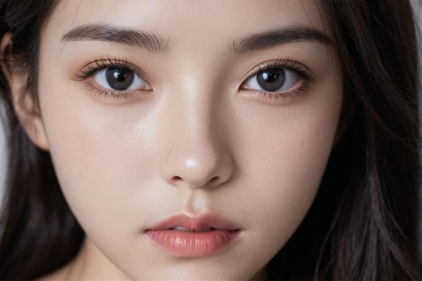 天津靠谱整形医院指南，联合丽格北方巨头、美莱专攻眼鼻、坤如玛丽医生团队牛！