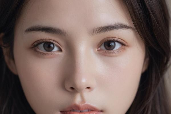 佛山高分整形医院排名，美莱连锁靠谱、金子专做脂肪、壹加壹术后管理细致！