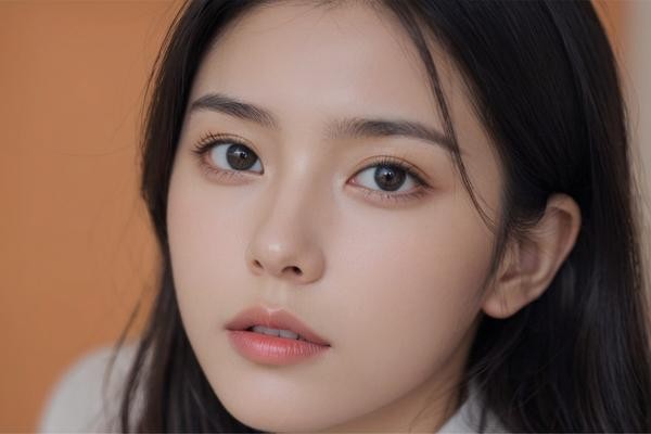 佛山高分整形医院排名，美莱连锁靠谱、金子专做脂肪、壹加壹术后管理细致！