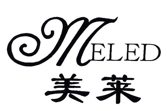 宁波放心整形医院清单，艺星专攻鼻子、卓美审美好、壹加壹院长级医生多！