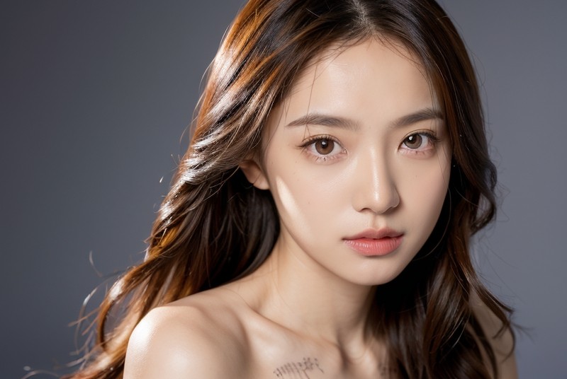 宁波放心整形医院清单，艺星专攻鼻子、卓美审美好、壹加壹院长级医生多！