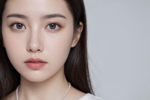东莞医生资历深的整形医院，华美老牌机构、西妃服务好、壹加壹以技术扎实出名