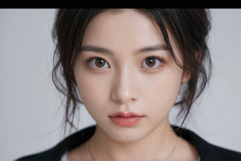 北京十大整形医院名单更新，圣嘉新技术稳、壹加壹审美好、画美做颌面贼靠谱！